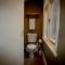 WhiteGates Rows City Centre Apartment by Rework Accommodation