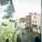 WhiteGates Rows City Centre Apartment by Rework Accommodation