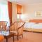 Victors Residenz-Hotel Erfurt