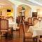 Victors Residenz-Hotel Erfurt