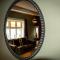 WhiteGates Rows City Centre Apartment by Rework Accommodation