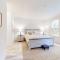 The Estuary - 26643 Weathervane Way