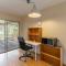 Menlo Park 3br w pool patio nr great schools SFO-1532