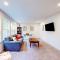 The Estuary - 26643 Weathervane Way