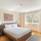 Menlo Park 3br w pool patio nr great schools SFO-1532