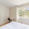 Menlo Park 3br w pool patio nr great schools SFO-1532