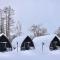 Andaru Collection Niseko