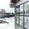 Andaru Collection Niseko