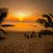Malole Surf House