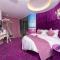 Fresh House Hotel - West Lake Qingchun Branch
