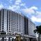 Imperial Heritage Hotel Melaka I City Centre I Free Wifi I Free Parking l Free Club Lounge Access