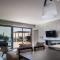 Kumo Villas