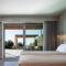 Kumo Villas