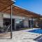 Kumo Villas