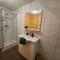 Appart' Privé à Issoudun : Confort et Style - Issoudun
