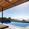 Kumo Villas