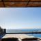 Kumo Villas