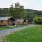 Camping Village Sy
