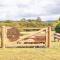 Rusty Ram Luxury Lodge - Haruru