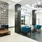 MIRAMAR Apart Hotel & SPA