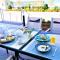 MIRAMAR Apart Hotel & SPA