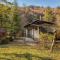 Cabin by the river Polhov Gradec - Polhov Gradec