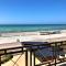 MIRAMAR Apart Hotel & SPA