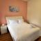 Peaceful Escape - Landed Endlot House Subang Jaya