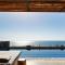 Kumo Villas