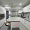 Peaceful Escape - Landed Endlot House Subang Jaya