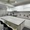 Peaceful Escape - Landed Endlot House Subang Jaya