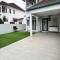Peaceful Escape - Landed Endlot House Subang Jaya