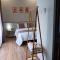44 Guest House Syariah