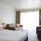 Bay Beach Motel