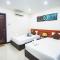 Quoc Cuong Center Da Nang Hotel by Haviland