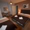 Simada Green Guesthouse