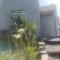 Los nogales