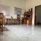 Kolkata Sarkar Villa Homestay