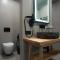 SAVOIE Apartments Bukovel