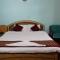 Hotel Happy Home or Mudkhu Durbar