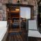 Exclusive Chalet Grumer 700 sqm
