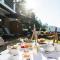 Exclusive Chalet Grumer 700 sqm