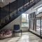 40Inn Backpackers Warehouse
