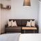 Exclusive Chalet Grumer 700 sqm