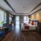 Lotus Aroma Sapa Hotel