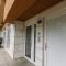 Studio Apartmani Donnie