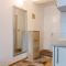 Studio Apartmani Donnie