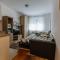 Studio Apartmani Donnie - ليفنو