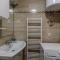 Studio Apartmani Donnie - ليفنو