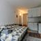 Studio Apartmani Donnie